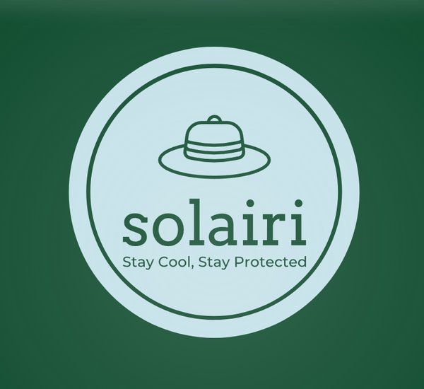Solairi